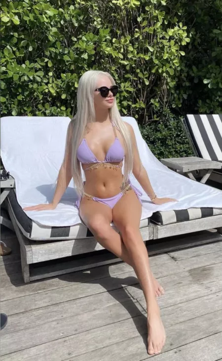 Instagram Birthday Post by dontyieldbackshield