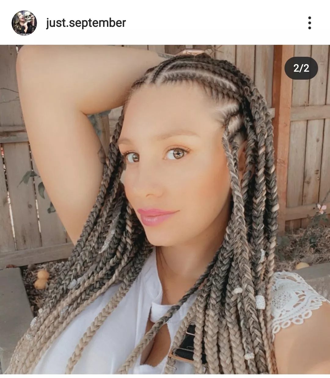 Instagram posted by Gauravgaurav241