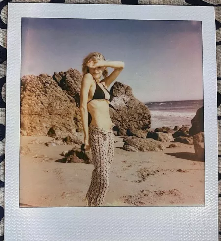 Instagram by [deleted]