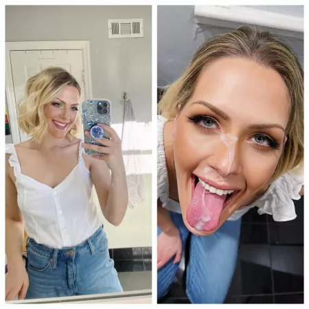 Instagram comapared to Reddit by clevernamexo1000