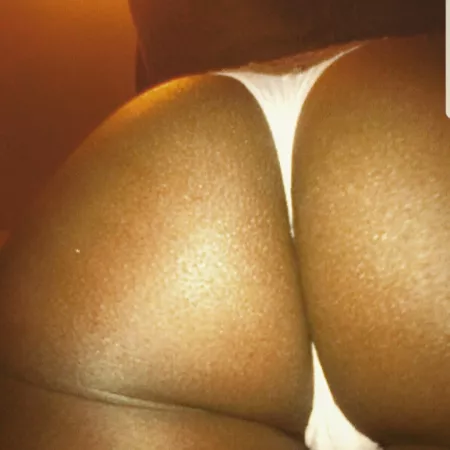 Instagram lacekakes by lacekakes