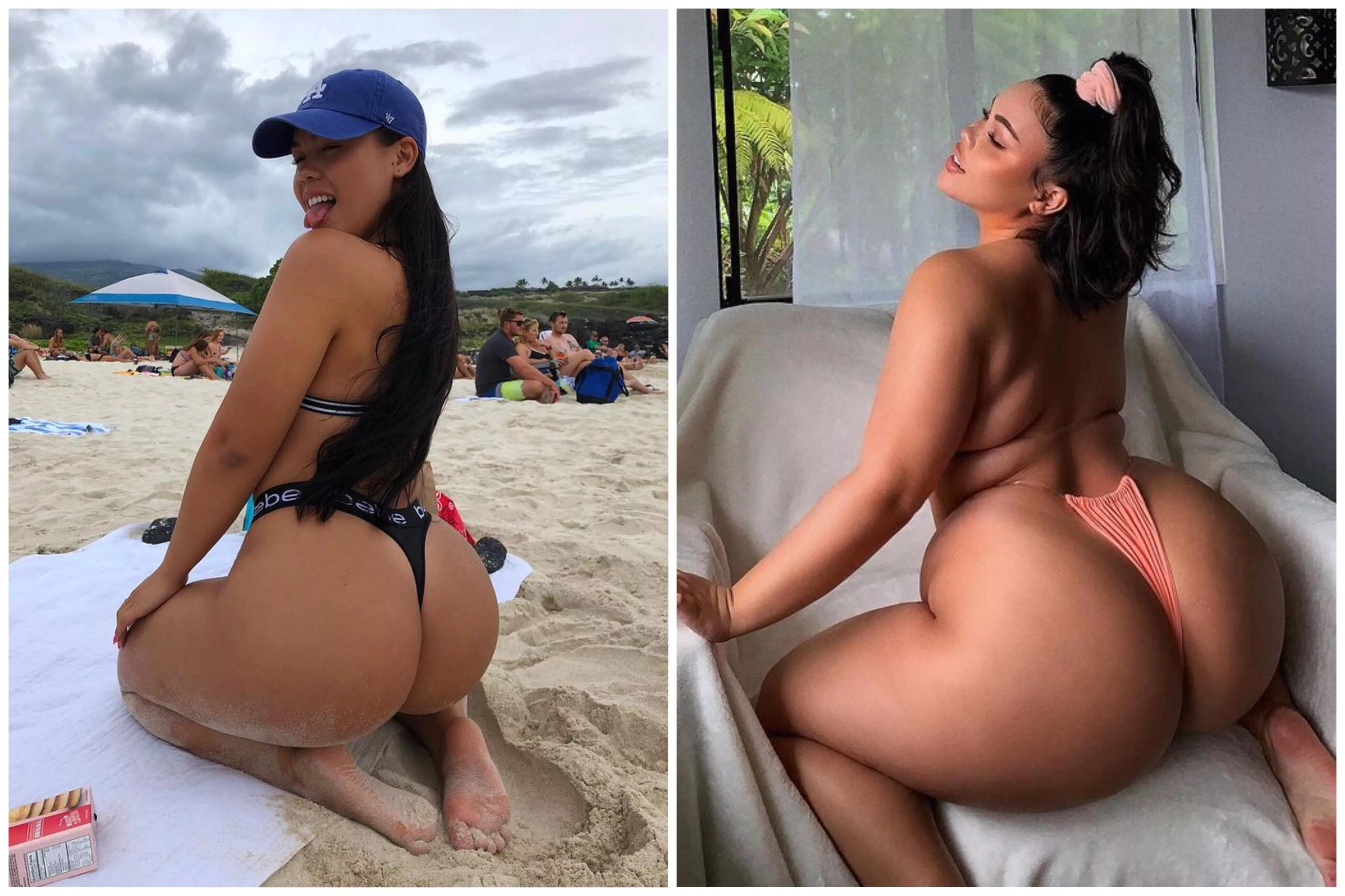 Instagram: nikiforas posted by Fun-Size-3560