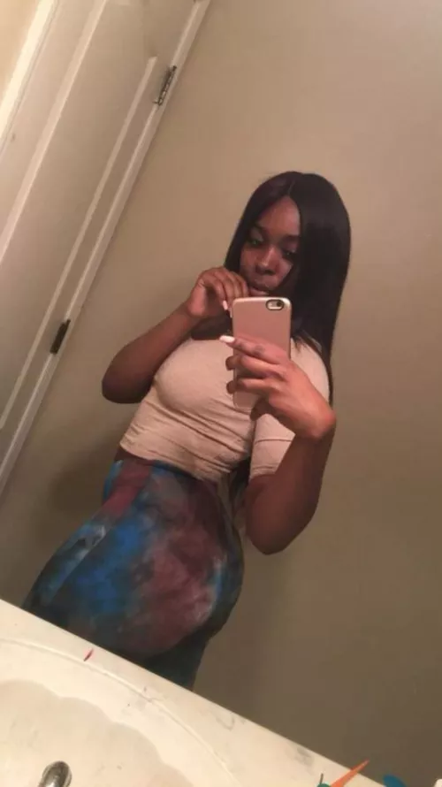 Instagram premlacekakes by lacekakes