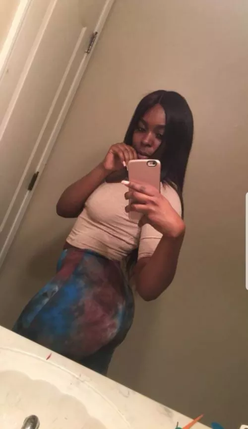 Instagram premlacekakes by lacekakes