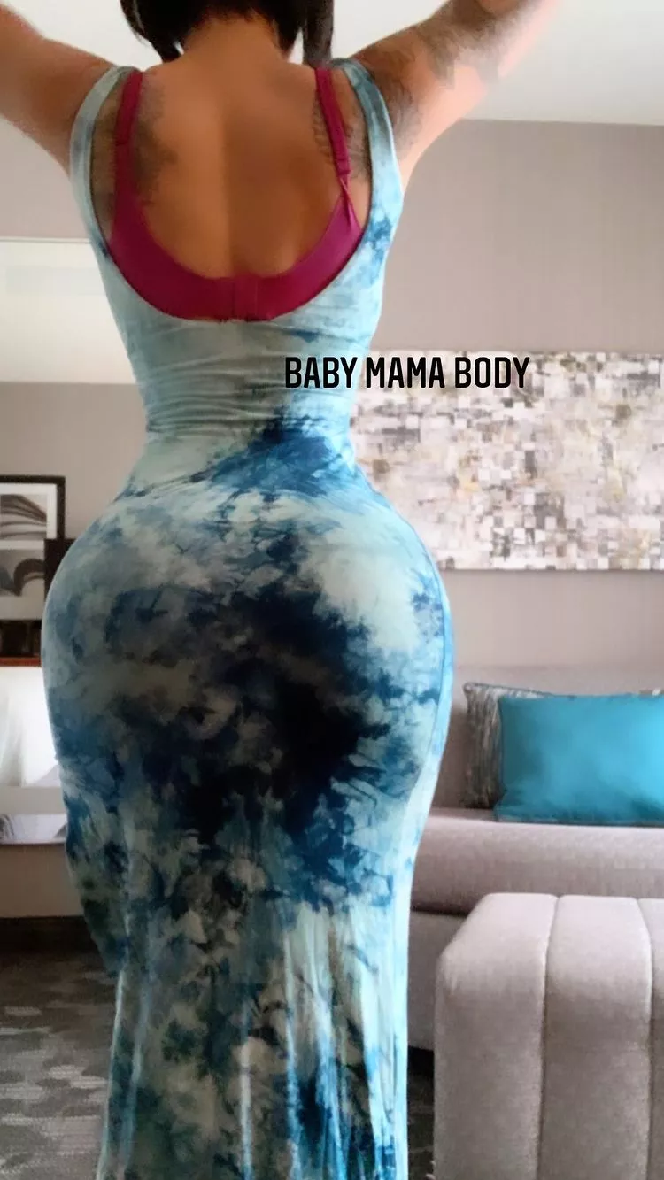 Instagram story posted by MurkN101