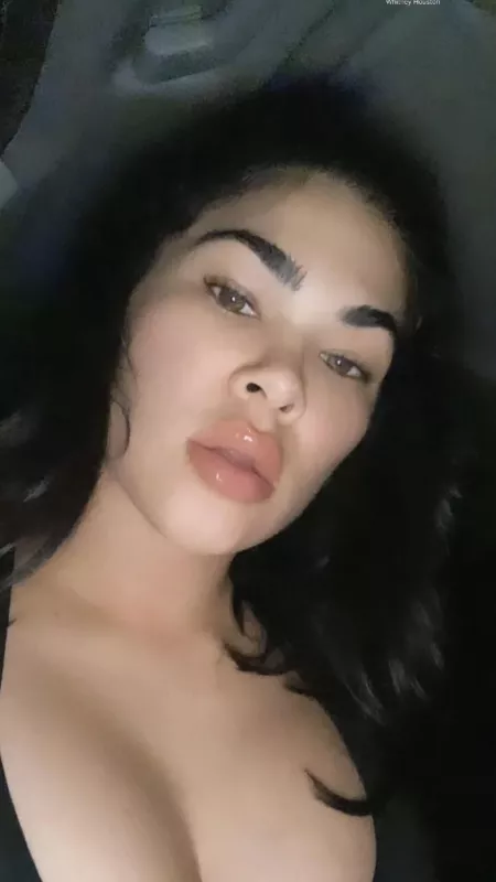 Instagram story by Trip1690