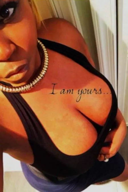 Instagram swwwetandlowww by lacekakes