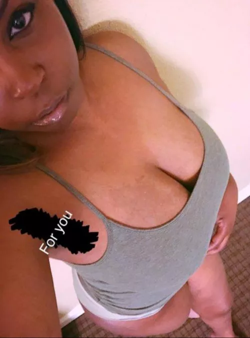 Instagram swwwetandlowww by lacekakes