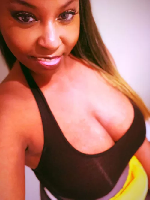 Instagram swwwetandlowww by lacekakes