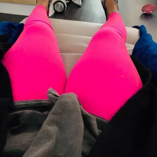 Instagram swwwetandlowww by lacekakes