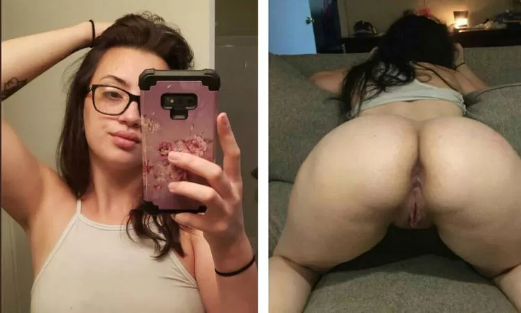 Instagram vs. Reality 😂 posted by ghidorahfive