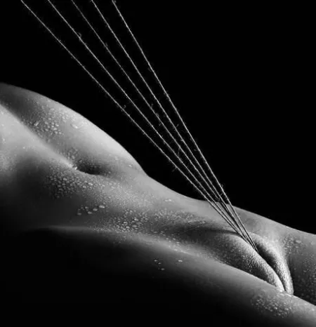 Instrumental by zahe_mac