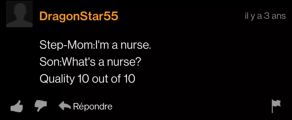 Intelligence 0 by Xoraso