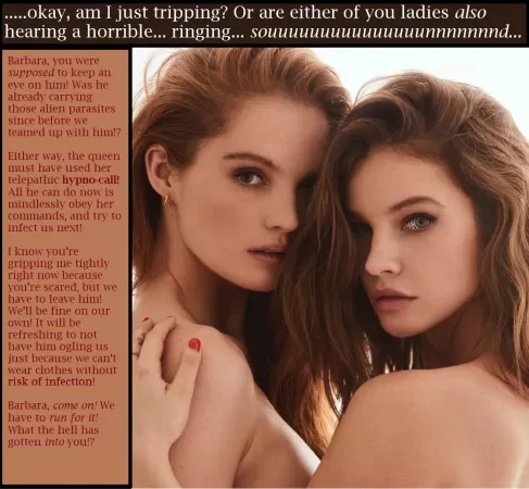 Intentionally campy by ninjayesh