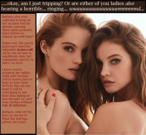 Intentionally campy by ninjayesh