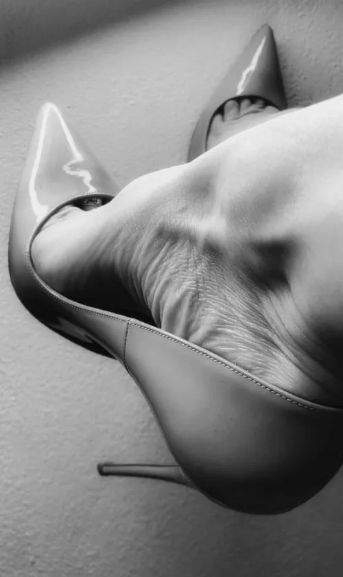 interessting by artofnoise2