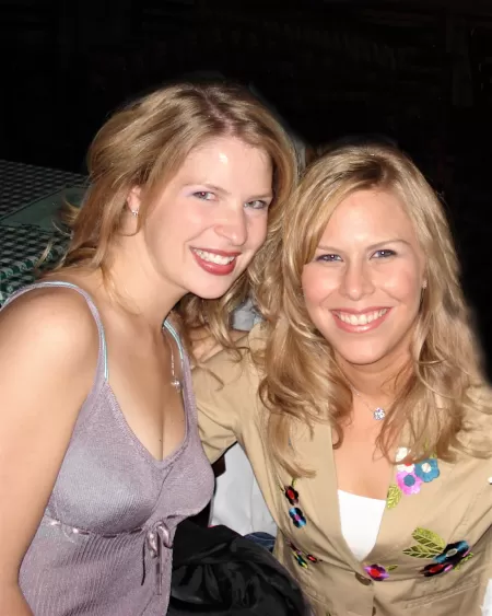 Interested? by SexySmallBoobWife