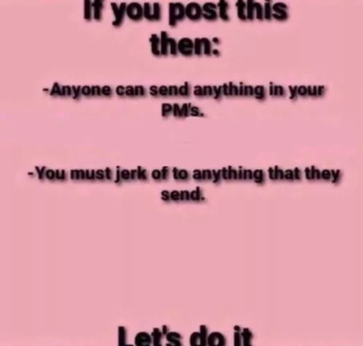 Interested in anything by Samm1492