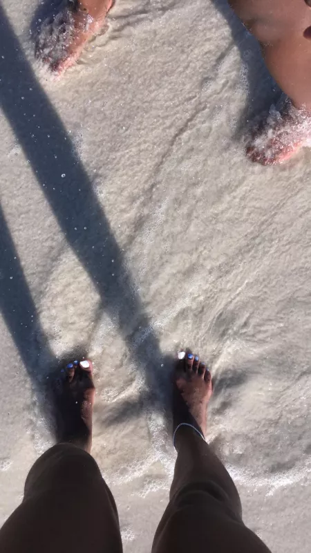 interested ? message me 😉 by exxoticraee