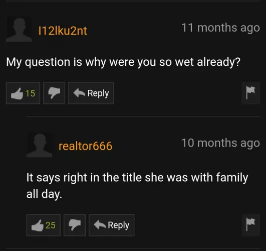 Interesting... by ArtoTime