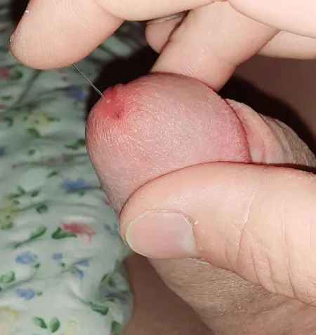 Interesting by Slingshot201082