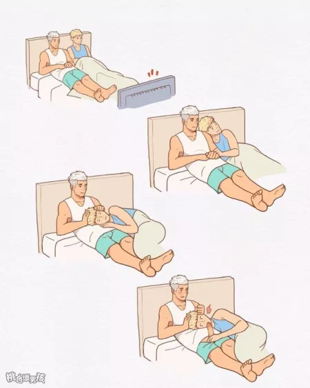 interesting... by wat_dfuq