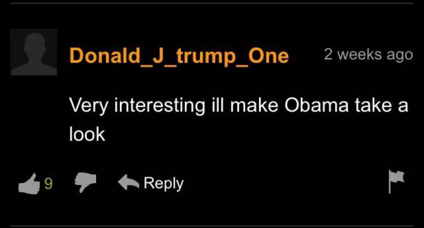 Interesting indeed by Darth_Gonk_