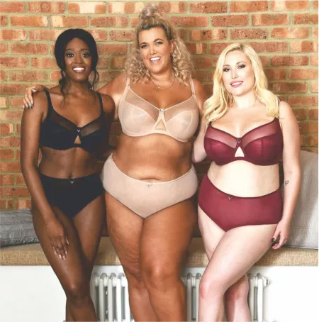 Interesting mix by ThreadbareShifting