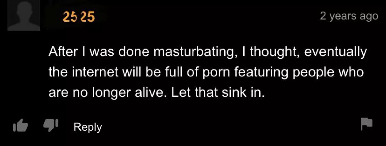 Interesting stuff. by Brandon_The_Binosaur