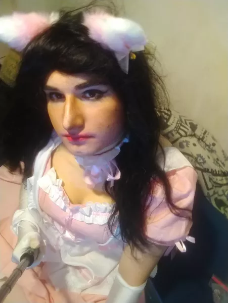 Interesting Title by oshaboy