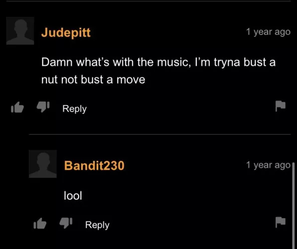 interesting title by mayo2536