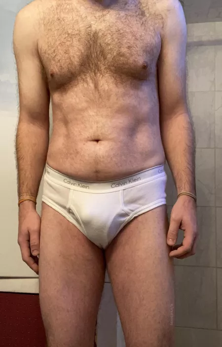 Interesting Titles Are Hard ;) by wyatt0199