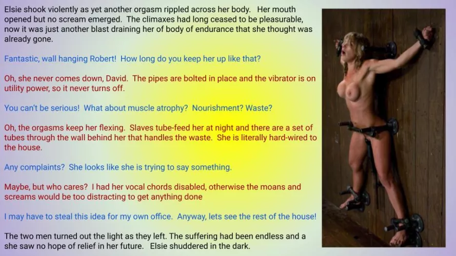 Interior decorating in the Empire can still benefit from a woman's touch.