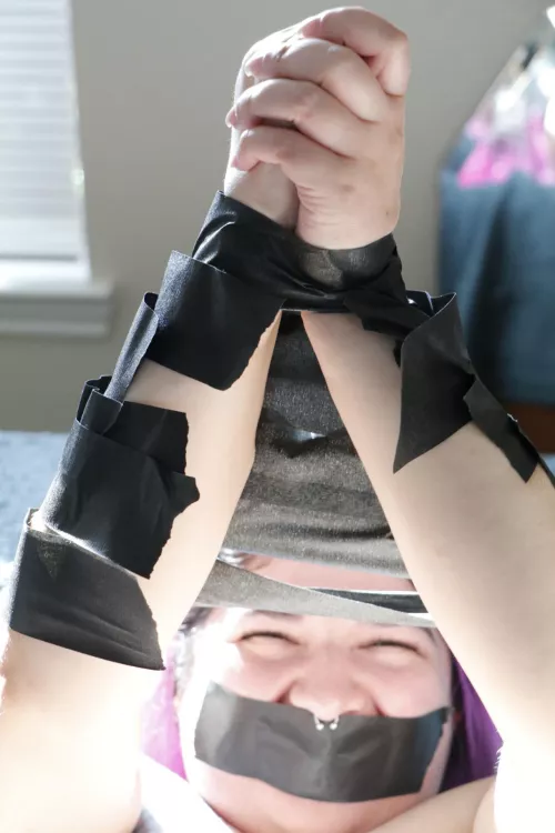 Internally I was screaming SHE-RAHHHHHH by spunky_09