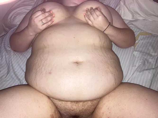 Interracial couple. Anybody up and want to trade pics and videos? Kik misterblack069 by OVOXOtillweOD