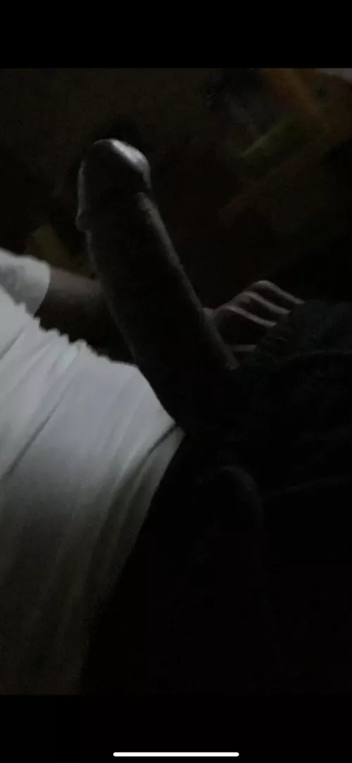 Interrupt my show 😏 by SkimpoSimp