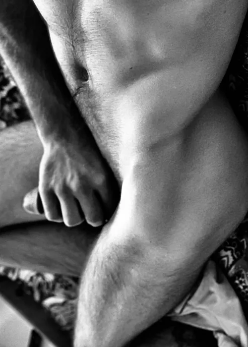 intertwined by redalt01