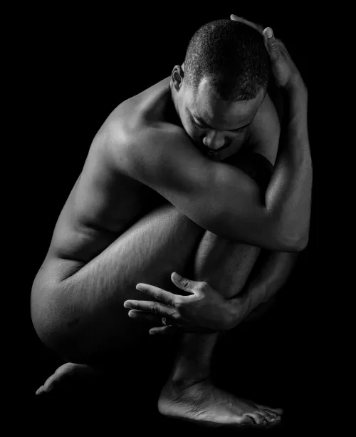 Interwoven by blackbalanced