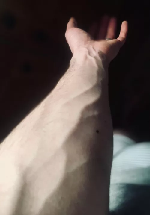 Into Darkness… by DB43X