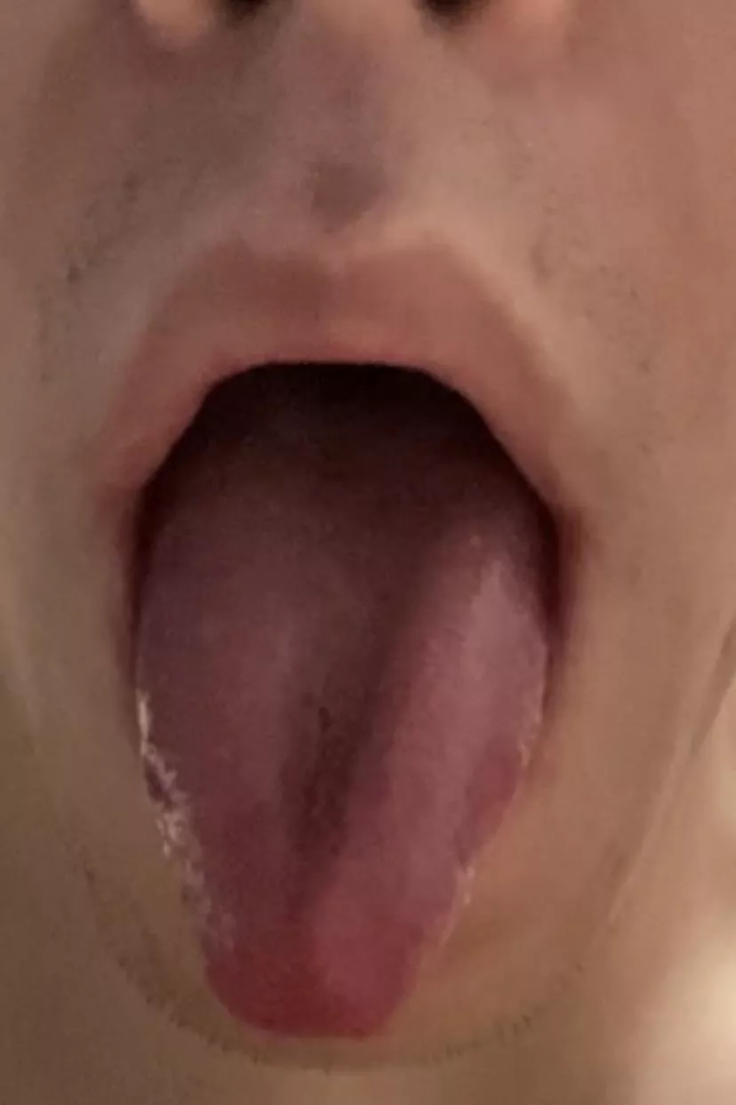Into doing and seeing ahegao? Hmu!! You won’t regret it 👅 posted by ahegaoboy69