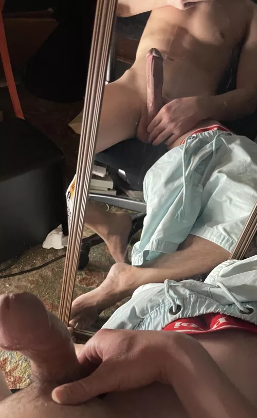 Into Japanese guys? by YourSonAaron