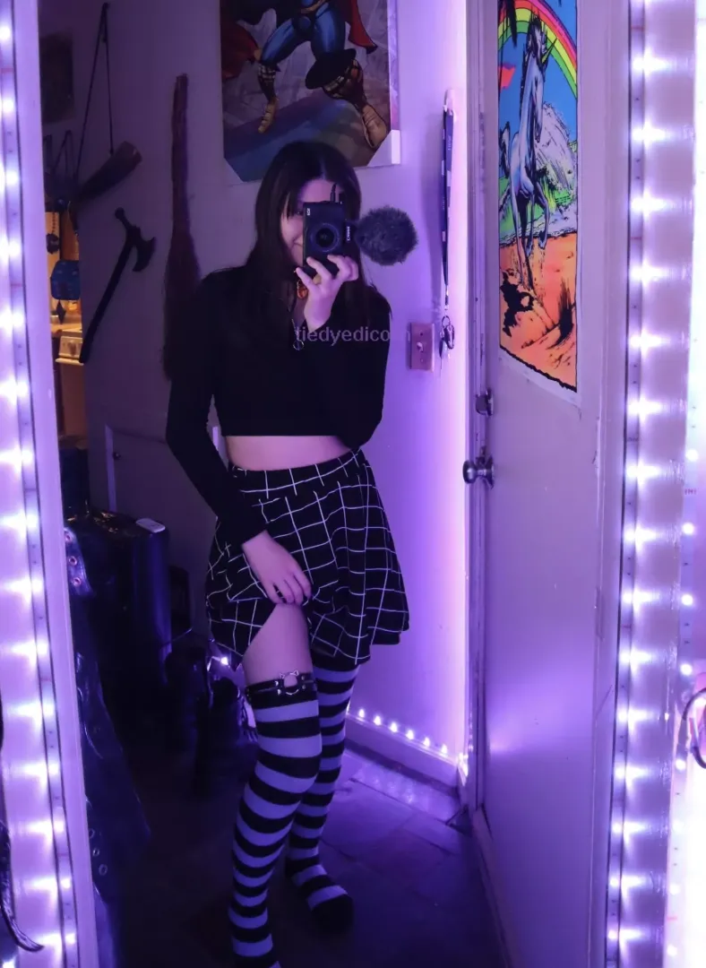 into mixed Asian girls? posted by tiedyedicorn