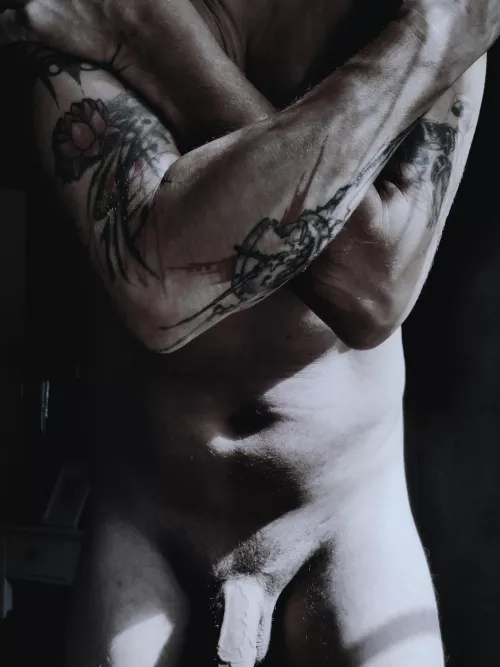 Into the light by zifes