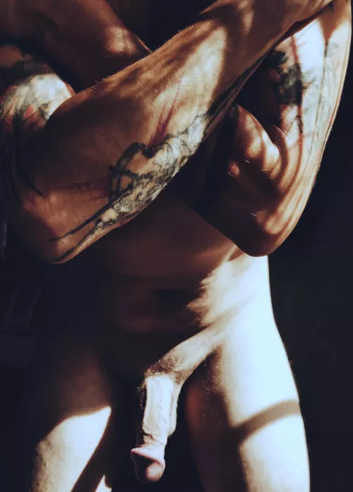 Into the light by zifes