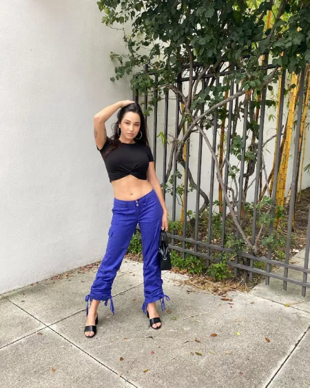 Intrested in sissy slave to dominat by Silver-Gur-857