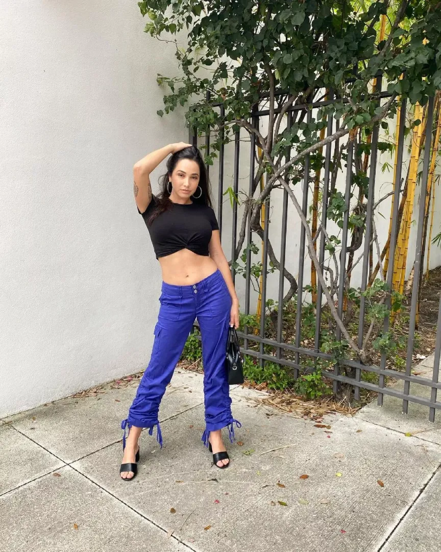 Intrested in sissy slave to dominat posted by Silver-Gur-857