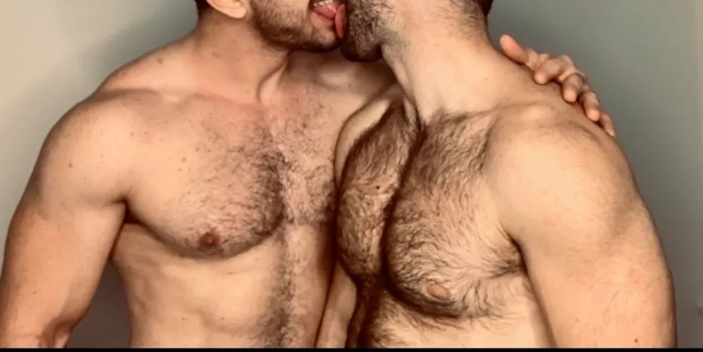 Introducing my boyfriend. Would you like to see more? 😎 by ryan_jason969