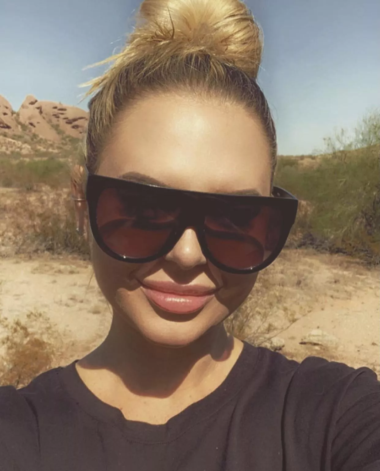 Inviting posted by emilia-craves-mydick