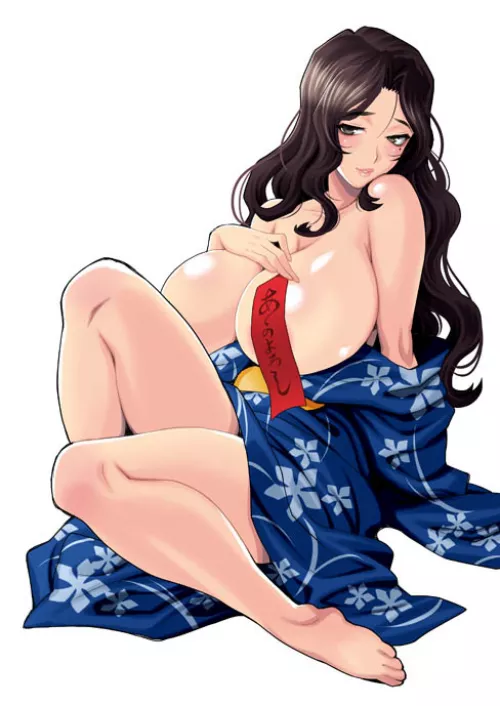 Inviting you by ChristianBonifacio1