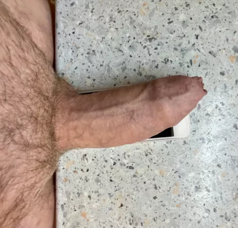 iPhone SE is so small… I can hide it in my softie! by UnableComplex6133